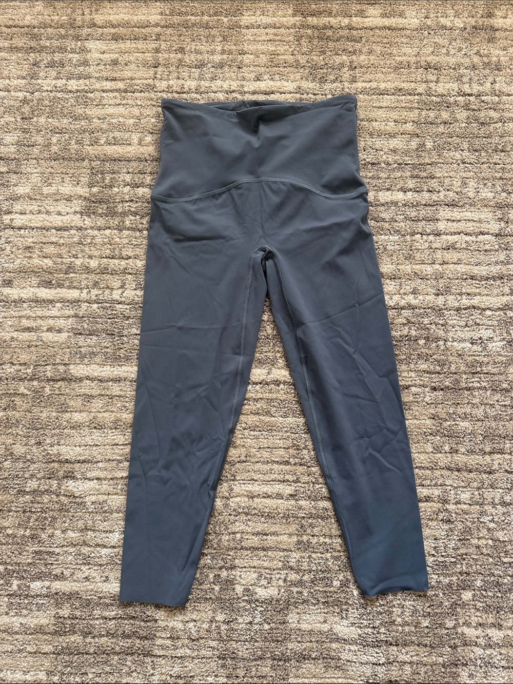 Women’s Spanx High-Waist Leggings